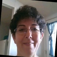 Ensign Services Employee Jackie Morrison's profile photo