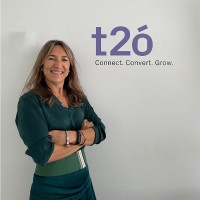 Maria Gil Email