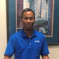 Ken Siu Email & Phone Number