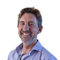 Tony Roberts Email & Phone Number