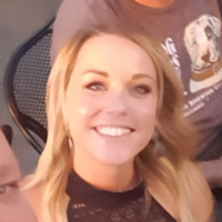 RevCycle, Inc. Employee Chassity Lindeman's profile photo