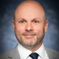 Simon Larouche Email