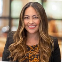 Diana Diaz's profile photo