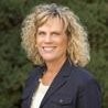 Brenda Felton
