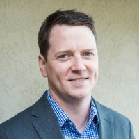 CADE Architectural Resources Employee E. Carter's profile photo