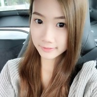 ZKTeco Inc Employee Vanessa Leung's profile photo
