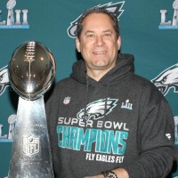 Avasant Employee Jay Weinstein's profile photo