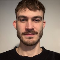 Ethos Labs Employee Joost Hubregtse's profile photo