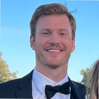 WestMed, LLC Employee Stephen Lockwood's profile photo