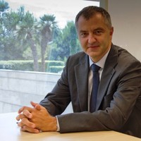Banco Sabadell Employee Manuel Tresanchez's profile photo