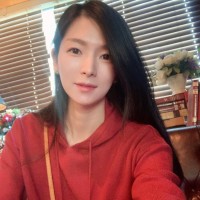 Hanwha Group Employee Aurelian Han's profile photo