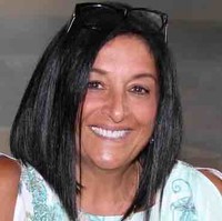 MediSys Health Network Employee Joann Ariola's profile photo