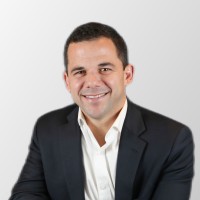 Med-Metrix Employee Jeremy Shaw's profile photo