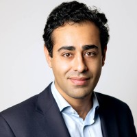 Arun Mrics Email