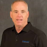 Andrew Cox Email & Phone Number