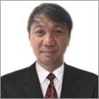 Tranzblast Coating Services Employee Rolando Evangelista's profile photo