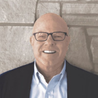 Robert McGuire Email & Phone Number