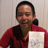 Ryan Christy Email & Phone Number