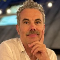 Eric Coly Email & Phone Number