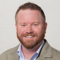 ConnexAI Employee Tom Roeder's profile photo