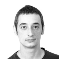 Emiliano Ribaudo Email
