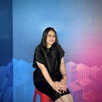 Desinaya Agdi Email