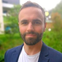 Fabian Haider Email & Phone Number