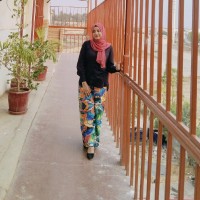 Rutba Tariq Email