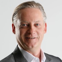 Randy Rozek