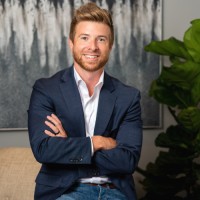 Everon Employee Matthew Cooper's profile photo