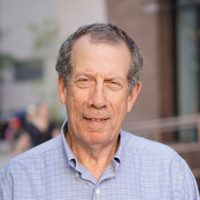 David Wasserman Email & Phone Number