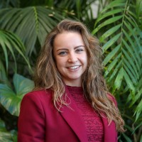 Boltrics Employee Ilse de Boer's profile photo