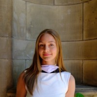 Samantha Devin's profile photo