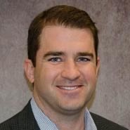 Trident Ventures, LLC Employee Steve Welsh's profile photo