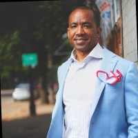 Purplebricks East Kent Employee Jones's profile photo