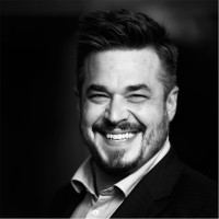Dániel Németh Email