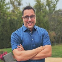 Kit Smith Email & Phone Number