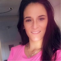 Bioreigns, Inc Employee Brianna Slater's profile photo