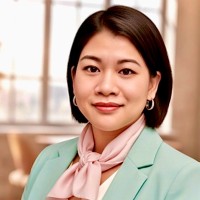 Phuong Tran Email & Phone Number