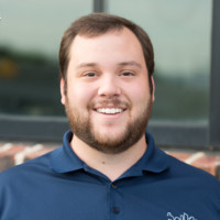 McCownGordon Construction Employee Dan West's profile photo