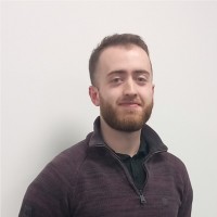 Ben Upton Email & Phone Number