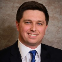 Cameron Farmer Email & Phone Number