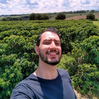 André Luis Máximo Da Silva Email