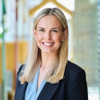 Anna Jolly Email & Phone Number