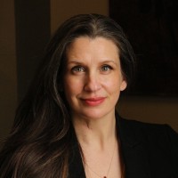 NBC Oklahoma Employee Jennifer Stevenson's profile photo