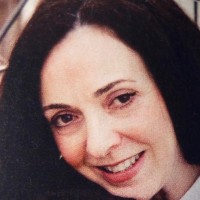 Margaux C. Email
