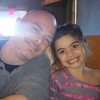 VUV Analytics, Inc. Employee Anthony Hayes's profile photo