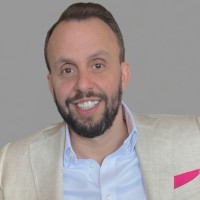 Steven Greene Email & Phone Number