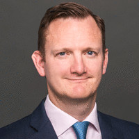 Chris Emmott Email & Phone Number