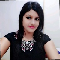 Aaishwarya Vijayaprakash Email